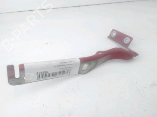 Used Hinge/Door check strap Hinge/Door check strap PEUGEOT PARTNER Box Body/MPV 1.6 HDi / BlueHDi 75 (75 hp) 40484638 40484638