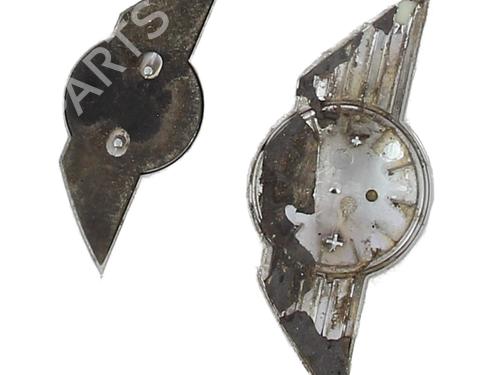 BP30630384O1 main image