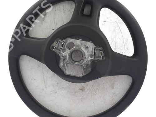 Rat Rat VW POLO V (6R1, 6C1) 1.2 (70 hp) 36486061 36486061