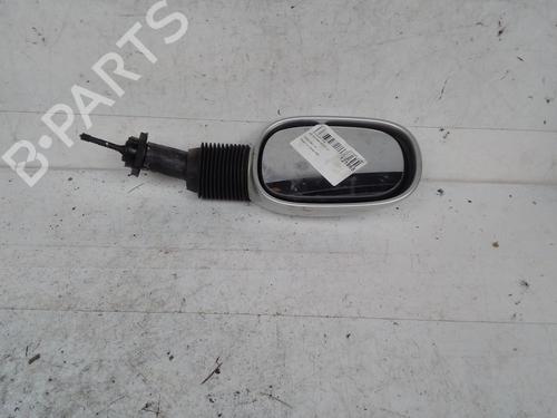 Right mirror FORD KA (RB_) 1.3 i ROCAM | BP15755566C27 