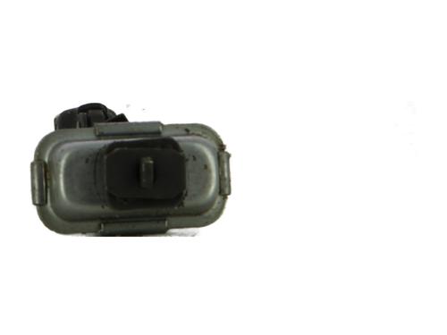 drhngseldrbegrnser-renault-latitude-l70_-2010-31911998 main image