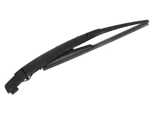 rear-windshield-wiper-arm-citroen-c3-iii-sx-2016-34255856 main image