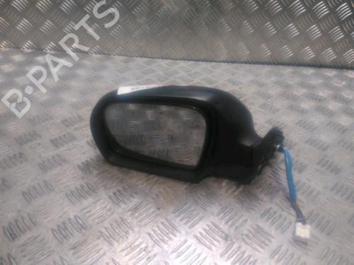 left-mirror-subaru-outback-bl-bp-20-d-awd-bpd-7701054685-2003-2004-2005-2006-2007-2008-2009-2010-16209164 main image