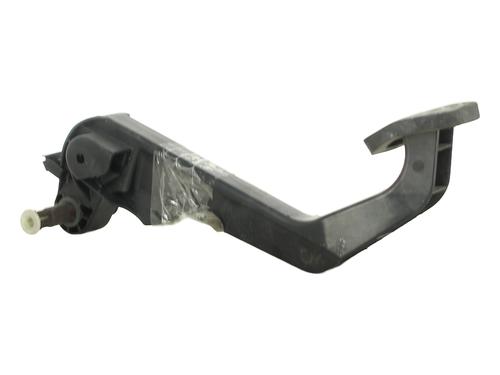 Used Clutch pedal Clutch pedal MERCEDES-BENZ CLC-CLASS (CL203) CLC 200 CDI (203.707) (122 hp) 33808856 33808856