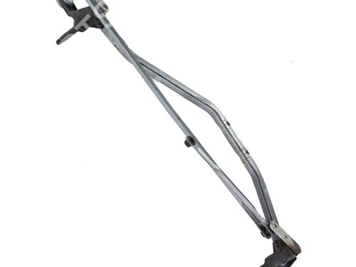 Vindrude Viskermekanisme Vindrude Viskermekanisme DACIA SANDERO II TCe 90 (B8M1, B8MA, B8AC) (90 hp) 34229588 34229588