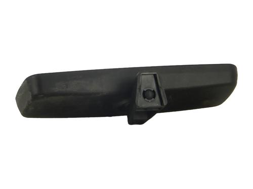Rear mirror FIAT 500 (312_) 1.2 (312AXA1A) | BP36790340I6 - Image 2