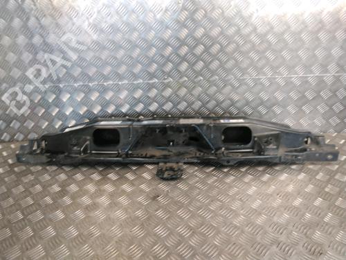 Frontplade/Frontkurv PEUGEOT BOXER Van 2.2 HDi 130 (131 hp) 15771192