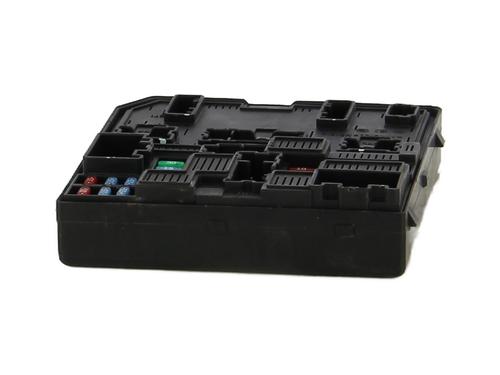 Used Fuse box Fuse box RENAULT SCÉNIC IV (J9_) 1.5 dCi 95 (95 hp) 33278999 33278999