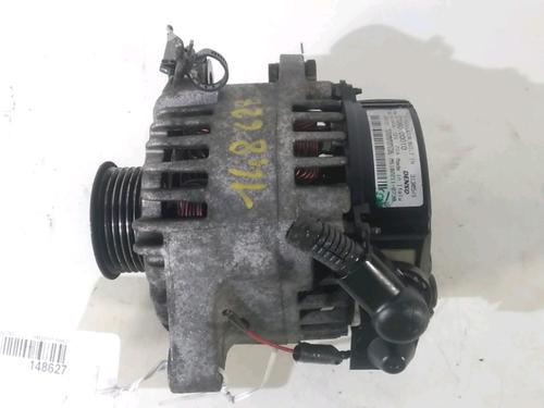 Used Alternator CITROËN C1 (PM_, PN_) [2005-2014]  23563954