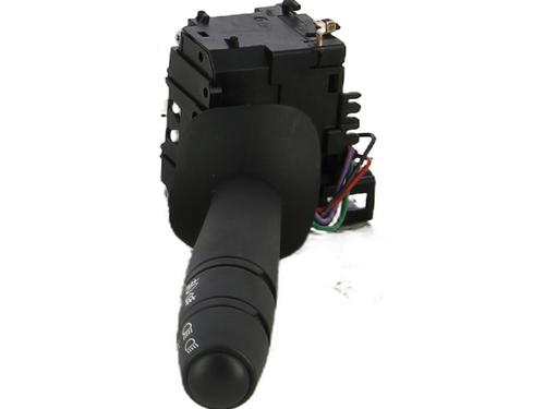 Steering column stalk RENAULT TWINGO II (CN0_) 1.2 16V (CN04, CN0B) | BP33249336I23 - Image 5