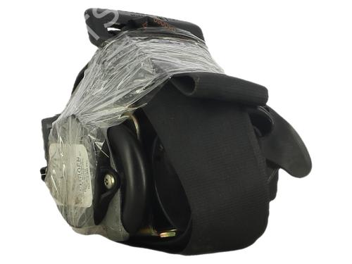 Used Front left belt tensioner Front left belt tensioner 38410677 38410677
