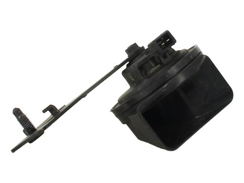 Used Horn Horn RENAULT MEGANE III Hatchback (BZ0/1_, B3_) 1.5 dCi (BZ09, BZ0D, BZ1W, BZ29, BZ14) (110 hp) 33727661 33727661
