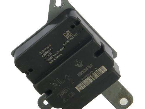 Used ECU airbags ECU airbags 36894084 36894084