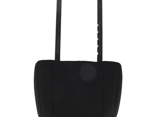 Headrest PEUGEOT PARTNER Box Body/MPV (K9) 1.5 BlueHDI 130 | BP32038815I31 - Image 2