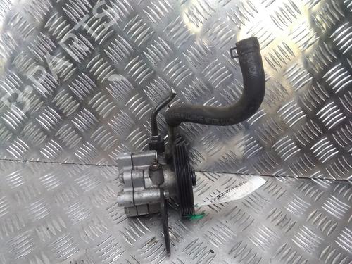 Used Steering pump Steering pump CHEVROLET SPARK (M300) [2009-2026] 17869364 17869364