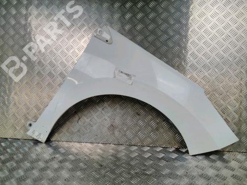 Used Right front fenders Right front fenders PEUGEOT 308 I (4A_, 4C_) 1.6 HDi (92 hp) 11171210 11171210