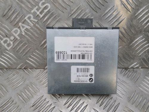 other-bmw-1-e81-118-d-7700852662-2006-2007-2008-2009-2010-2011-2012-14902101 main image