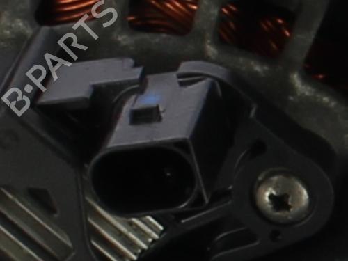 alternator-land-rover-range-rover-evoque-l538-2011-2012-2013-2014-2015-2016-2017-2018-2019-30825280 main image