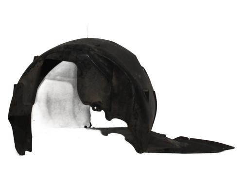 Hjulbue PEUGEOT 308 SW II (LC_, LJ_, LR_, LX_, L4_) 1.6 HDi 92 (92 hp) 30630593