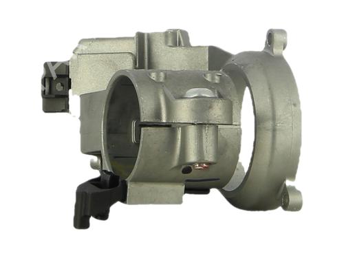 Ignition barrel OPEL CORSA D (S07) 1.2 (L08, L68) | BP37411620M48 - Image 4