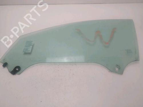 front-left-door-window-renault-laguna-iii-grandtour-kt01-2007-2008-2009-2010-2011-2012-2013-2014-2015-25207768 main image