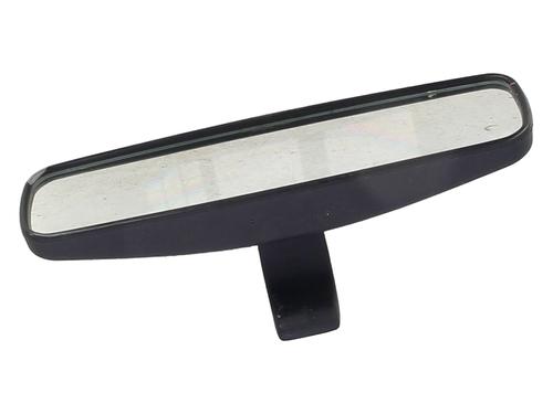 Used Rear mirror Rear mirror 36790341 36790341