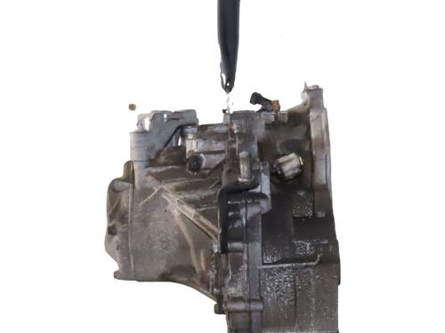 Gearkasse Gearkasse 38184117 38184117