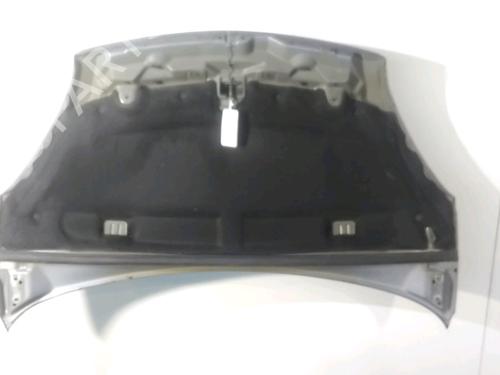 Used Hood CITROËN XSARA PICASSO (N68) 1.6 HDi (90 hp) 24231690