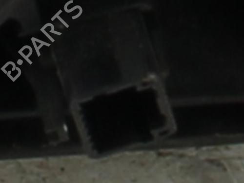 Left mirror RENAULT MEGANE III Hatchback (BZ0/1_, B3_) 1.5 dCi (BZ09, BZ0D, BZ1W, BZ29, BZ14) | BP30366235C26