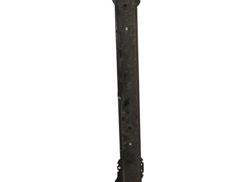 rear-bumper-reinforcement-peugeot-3008-i-mpv-0u_-2009-2010-2011-2012-2013-2014-2015-2016-2017-31302645 main image