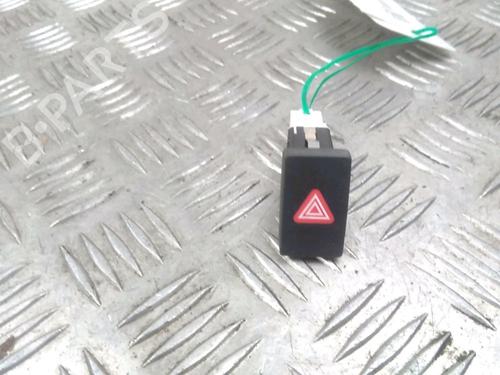 Used Warning switch VW GOLF VI (5K1) 2.0 TDI (110 hp) 16449809