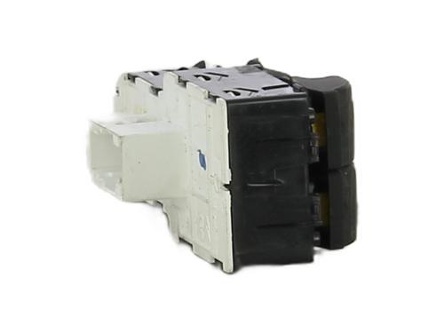 Left front window switch PEUGEOT PARTNER Box Body/MPV (K9) 1.5 BlueHDI 130 | BP32038769I27 