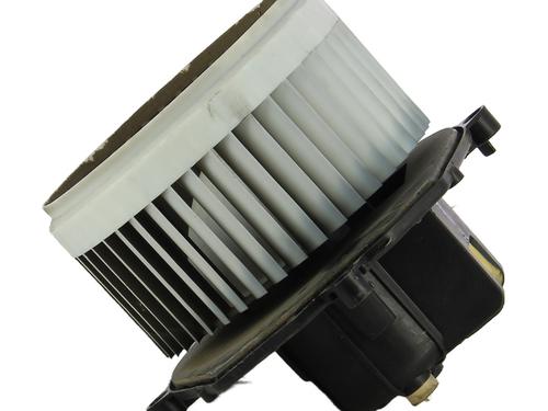 Used Heater blower motor Heater blower motor PEUGEOT PARTNER Box Body/MPV 1.6 HDi (90 hp) 32740506 32740506