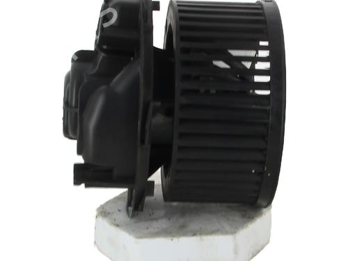 heater-blower-motor-renault-clio-iii-br01-cr01-2005-2006-2007-2008-2009-2010-2011-2012-2013-2014-33477238 main image
