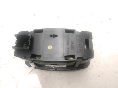 Headlight switch FORD FIESTA VII (HJ, HF) 1.0 EcoBoost | BP25126278I24 - Image 2
