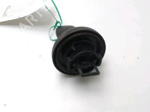 Used Fuel flap DACIA LOGAN (LS_) 1.5 dCi (LS0K) (68 hp) 23180185