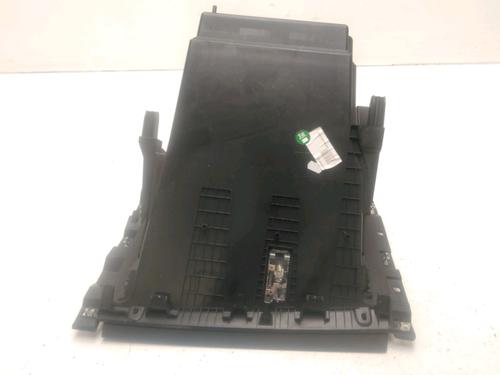 Glove box RENAULT CLIO V (B7_) 1.5 Blue dCi 85 (B7AG) | BP28445864C95 