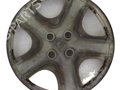hub-cap-dacia-sandero-ii-2012-39541645 main image