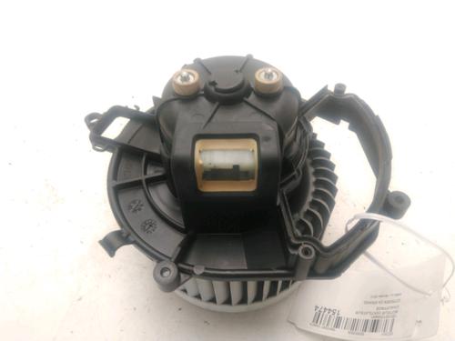 Heater blower motor CITROËN C4 Grand Picasso I (UA_) 1.6 HDi 110 | BP24945572M62 