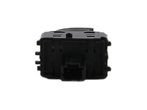 Switch RENAULT MEGANE IV Hatchback (B9A/M/N_) 1.5 Blue dCi 115 (B9A6) | BP32178864I30  - Image 5