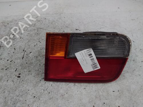 Used Right tailgate light HONDA CIVIC VI Coupe (EJ, EM1) 1.6 i Vtec (EM1) (125 hp) 15758693