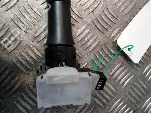 Used Steering column stalk Steering column stalk MITSUBISHI ASX (GA_W_) 1.8 DI-D (GA6W) (150 hp) 11996668 11996668