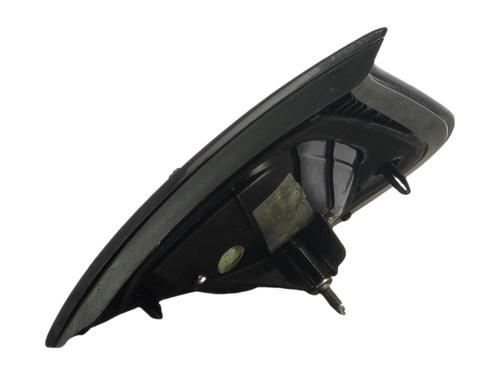 Right tailgate light CITROËN C3 II (SC_) 1.6 BlueHDi 75 | BP39419538C80 - Image 4