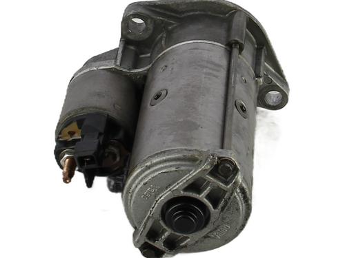 Starter SKODA ROOMSTER (5J7) 1.6 TDI | BP30798329M8  - Image 7