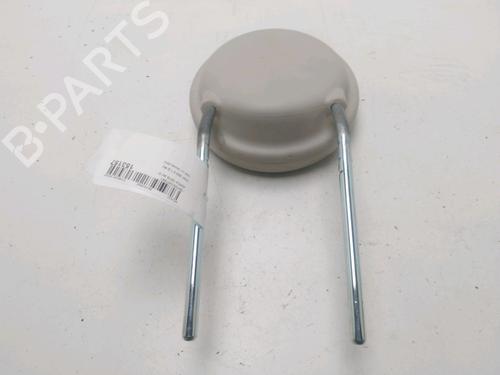 Headrest FIAT 500 (312_) 1.2 (312AXA1A) | BP23181629I31 - Image 1