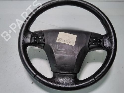 Ratt Ratt VOLVO C30 (533) 1.6 D (109 hp) 15749557 15749557