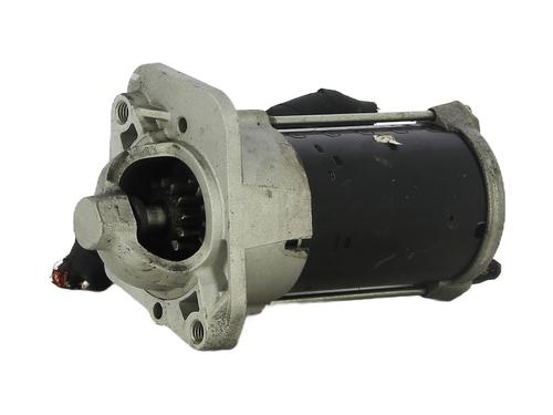 Used Starter Starter 37162777 37162777