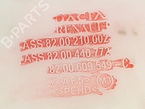 windscreen-washer-tank-dacia-duster-hs_-2010-2011-2012-2013-2014-2015-2016-2017-2018-30483133 main image