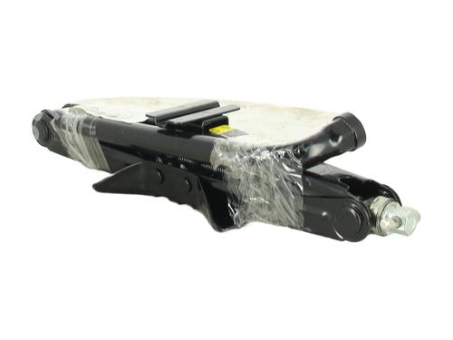 other-volvo-v40-hatchback-525-2012-2013-2014-2015-2016-2017-2018-2019-33279023 main image