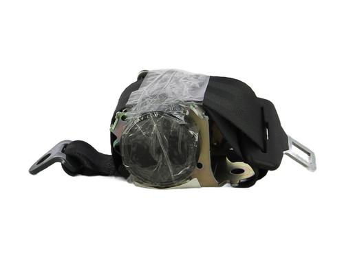 Sikkerhedssele bag midten PEUGEOT 208 I (CA_, CC_) 1.4 HDi (68 hp) 32332940